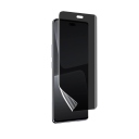 Xiaomi 13 Lite Anti-Spy Hydrogel Screen Protector - Image 1