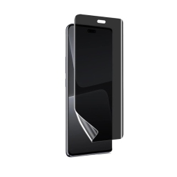 Xiaomi 13 Lite Anti-Spy Hydrogel Screen Protector