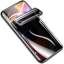 Xiaomi 13 Lite Anti-Spy Hydrogel Screen Protector - Image 2
