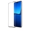 Xiaomi 13 Lite Full Curved Tempered Glass