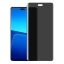 Xiaomi 13 Lite Privacy Full Curved Screen Protector