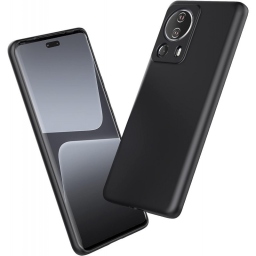 Xiaomi 13 Lite - Προστασία Οθόνης Hydrogel Film
