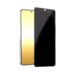Xiaomi 13 Privacy Απόρρητο Προστατευτικό Οθόνης Φιμέ