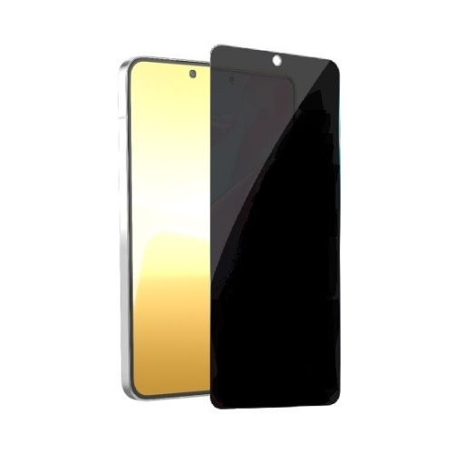 Xiaomi 13 Privacy Απόρρητο Προστατευτικό Οθόνης Φιμέ