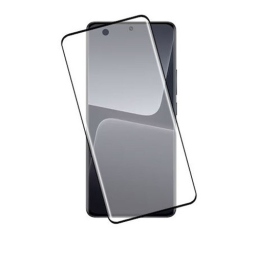 Xiaomi 13 Pro Anti-Finger Πλήρη Προστασία Οθόνης Ματ