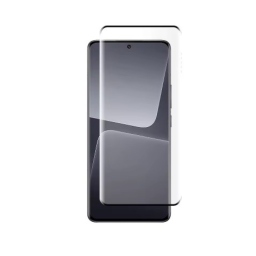 Xiaomi 13 Pro Full Screen Protector Curved