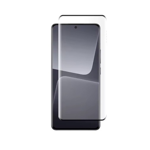 Xiaomi 13 Pro Full Screen Protector Curved
