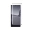 Xiaomi 13 Pro Full Screen Protector Curved