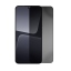 Xiaomi 13 Pro Privacy Full Curved Tempered Glass
