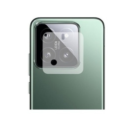 Xiaomi 14 5G Camera Protection Lens - Προστασία Κάμερας Κινητού