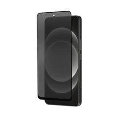 Xiaomi 14 Ultra 5G Privacy Full Tempered Glass Φιμέ