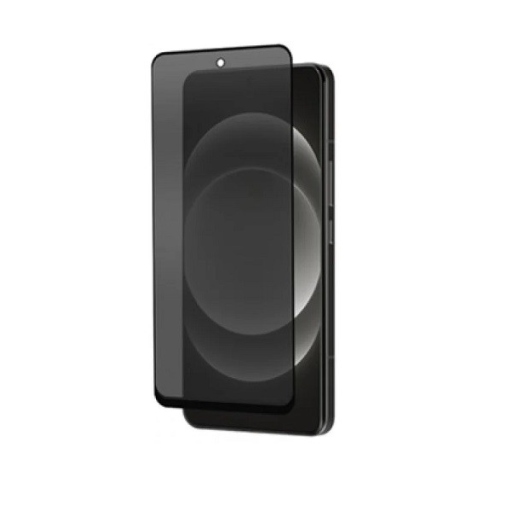 Xiaomi 14 Ultra 5G Privacy Full Tempered Glass Φιμέ