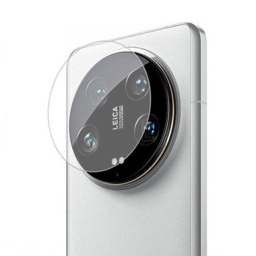 Xiaomi 14 Ultra 5G Camera Protection Lens - Προστασία Κάμερας Κινητού
