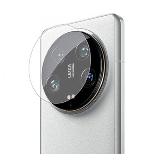 Xiaomi 14 Ultra 5G Camera Protection Lens - Προστασία Κάμερας Κινητού