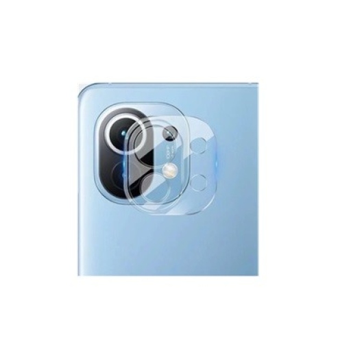 Xiaomi Mi 11 Lite Προστασία Κάμερας Κινητού - Mobile Camera Protection