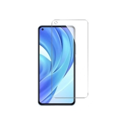Xiaomi Mi 11 Lite Tempered Glass Διάφανο - Προστατευτικό Τζάμι Οθόνης
