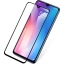 Xiaomi Mi 9 Πλήρη Προστασία Οθόνης - Full Screen Protector