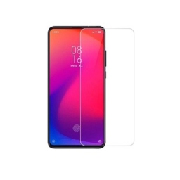 Xiaomi Mi 9T - 9T Pro Διάφανο Τζάμι Προστασίας Οθόνης - Tempered Glass Screen Protector
