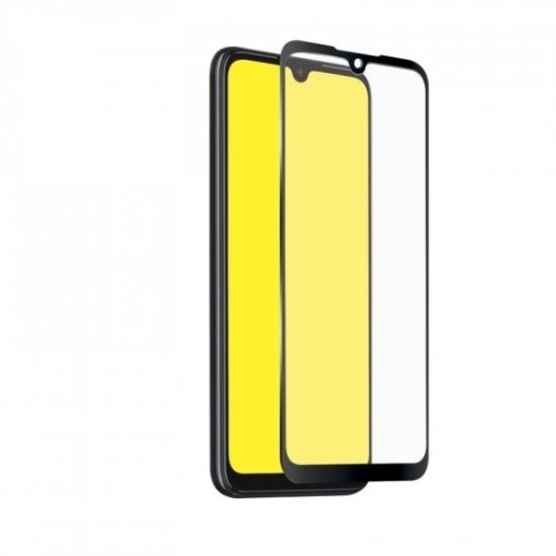 Xiaomi Mi A3 Πλήρη Προστασία Οθόνης - Tempered Glass Full Screen Protection