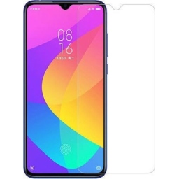 Xiaomi Mi A3 Προστασία Οθόνης - Tempered Glass
