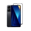 Xiaomi Poco C65 Full Screen Protection - Τζάμι Πλήρους Προστασίας Οθόνης