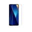 Xiaomi Poco C65 Tempered Glass - Διάφανη Προστασία Οθόνης