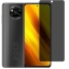 Xiaomi Poco X3 Pro - NFC Privacy Full Tempered Glass - Απόρρητη Πλήρη Προστασία Οθόνης Φιμέ