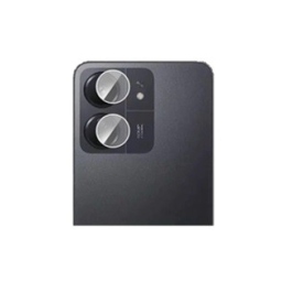 Xiaomi Redmi 13C - Προστασία Κάμερας Κινητού