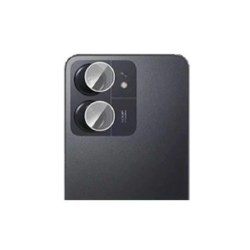 Xiaomi Redmi 13C - Προστασία Κάμερας Κινητού
