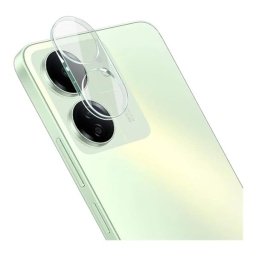 Xiaomi Redmi 13C - Πλήρη Προστασία Κάμερας Κινητού