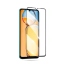 Xiaomi Redmi 13C Πλήρη Προστασία Οθόνης - Full Screen