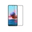Xiaomi Redmi Note 10 4G - Note 10S Full Tempered Glass Screen Protector - Πλήρη Προστασία Οθόνης Κινητού