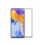 Xiaomi Redmi Note 11 Pro - 11 Pro 5G Full Tempered Glass Screen Protector - Πλήρη Προστασία Οθόνης