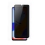 Xiaomi Redmi Note 11 Pro Plus Privacy Tempered Glass Full Face - Απόρρητο Προστατευτικό Οθόνης Φιμέ
