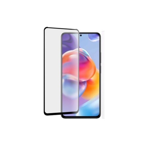 Xiaomi Redmi Note 11 Pro Plus Tempered Glass Full Protection - Πλήρη Προστασία Οθόνης Κινητού Τηλεφώνου