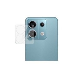 Xiaomi Redmi Note 13 Pro 5G Camera Protection Lens - Προστασία Κάμερας Κινητού