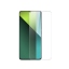 Xiaomi Redmi Note 13 Pro 5G Tempered Glass Screen Protection - Διάφανο Τζάμι Προστασίας Οθόνης Κινητού