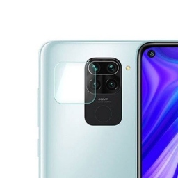 Xiaomi Redmi Note 9 Προστασία Κάμερας - Camera Protection